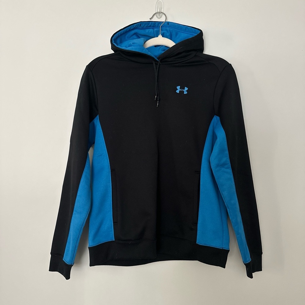 Women’s Under Armour Hoodie